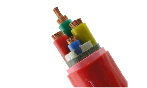 2-20061G54I55R.png