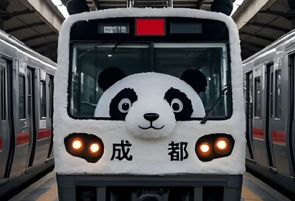 成都地铁设备电缆确购