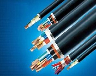 电线电缆质量检测有多少个重要指标你知道吗？