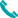 1-200513154605220.png