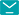 1-200513154616461.png