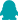 1-20051315463R63.png