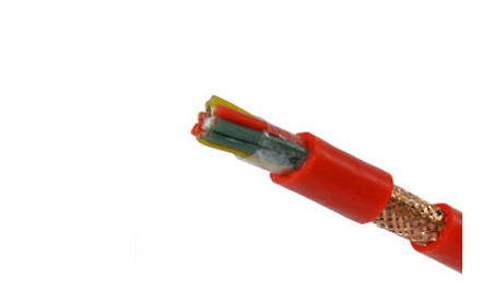 2-20061G55H9409.png