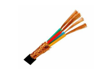 2-20061G64Q55Z.png