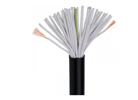 2-20061GA35V06.png