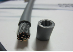2-20061P9421C23.png