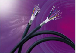 2-20061P9451Q29.png