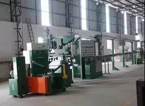 2-20061PZ4301b.jpg