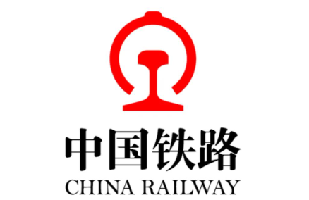 2-260G31R326248.png